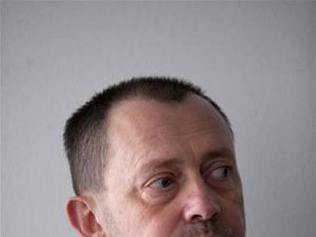 Jozef Kandera