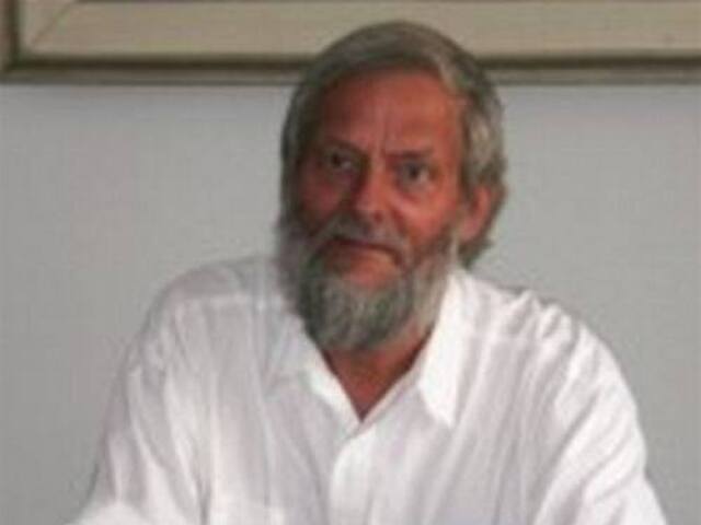 Jaroslav Lexa