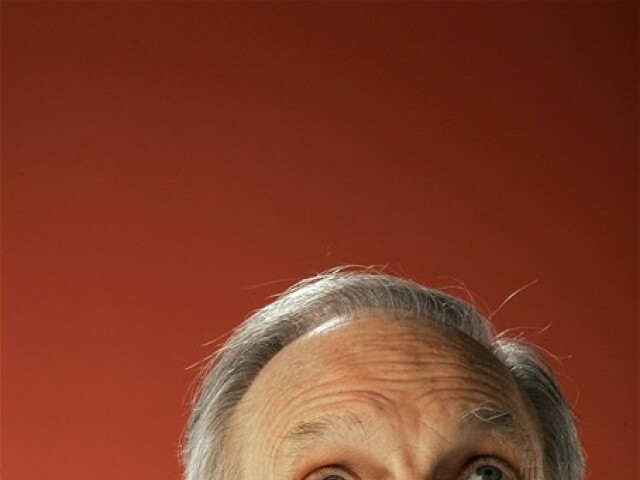 Alan Alda