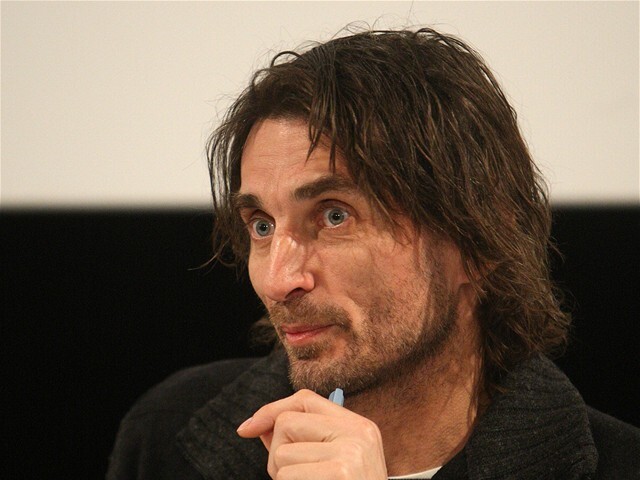 Alan Formánek