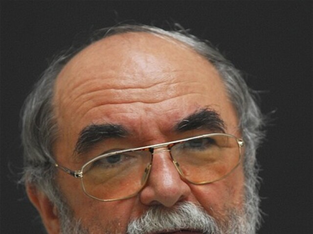 Rudolf Sikora