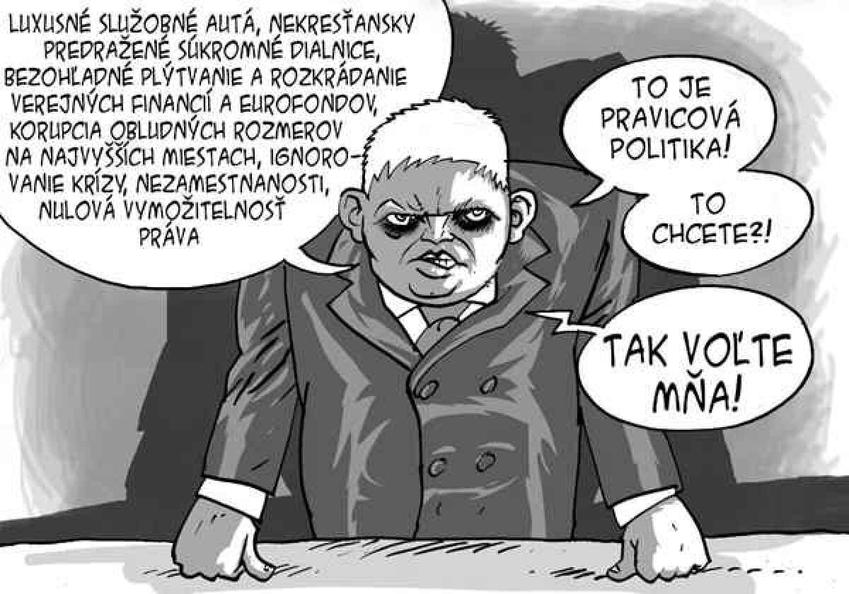 Danglár 22.4.2010