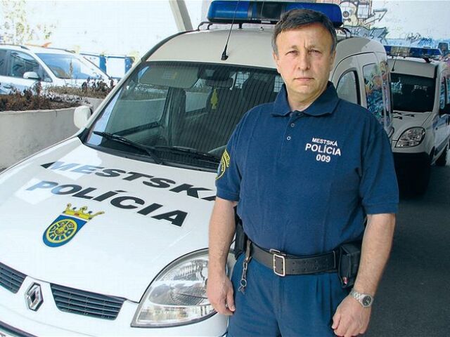 Bohumil Hujsi