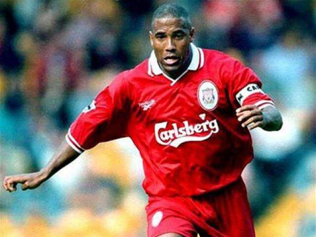 Barnes 