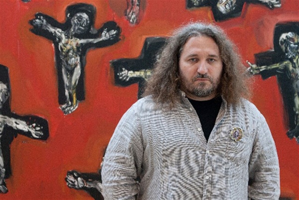 Marek Ormandík