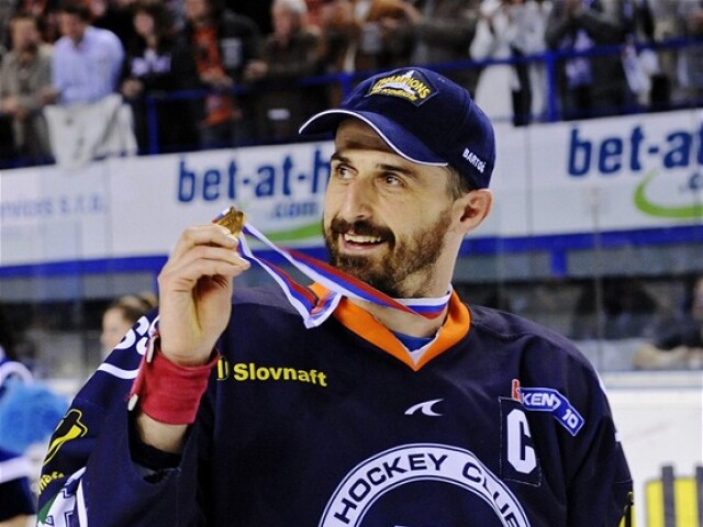 Peter Bartoš