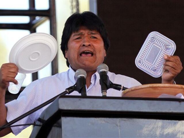 Morales