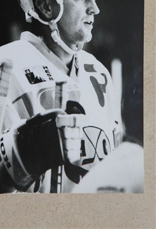 Peter Veselovský 