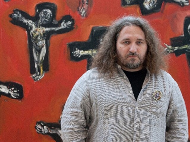 Marek Ormandík