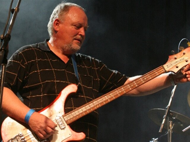 Fedor Frešo