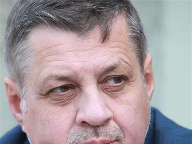 Kubiš