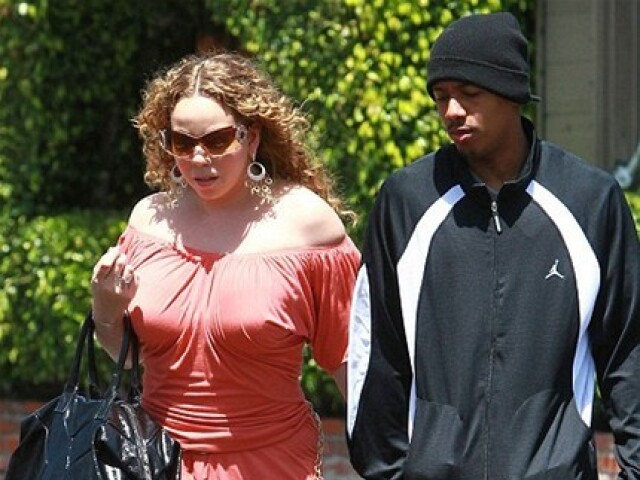 Mariah