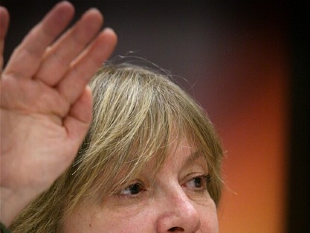 Natália Hejková