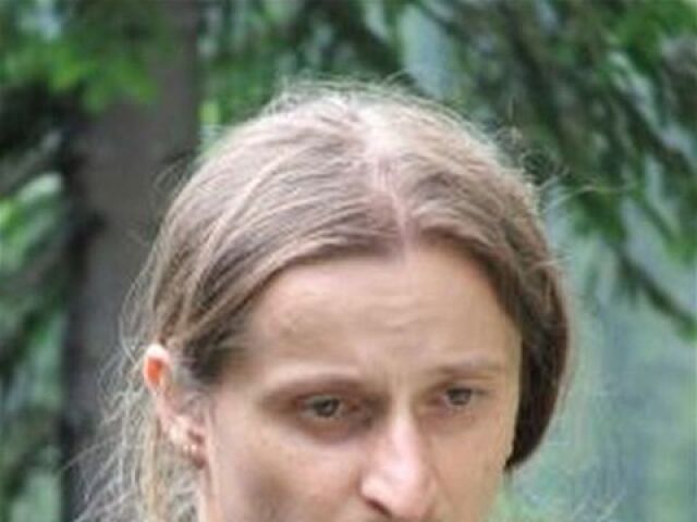 Jozef Šibík