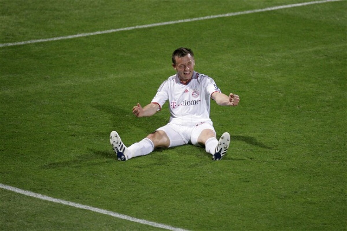 Lyon Bayern 8
