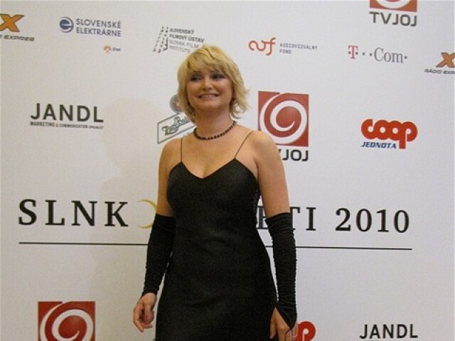 Anka Šišková