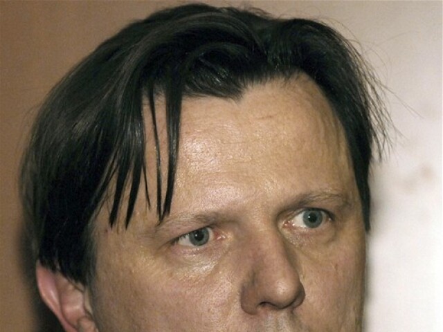 Jan Balbán