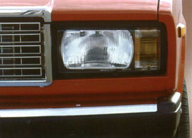 VAZ 2107