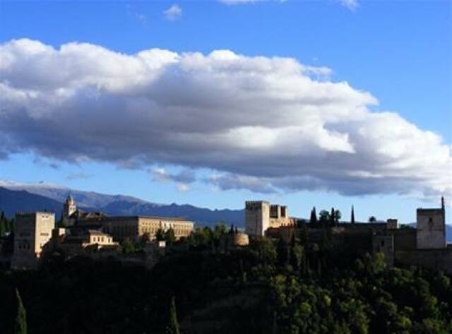 Granada