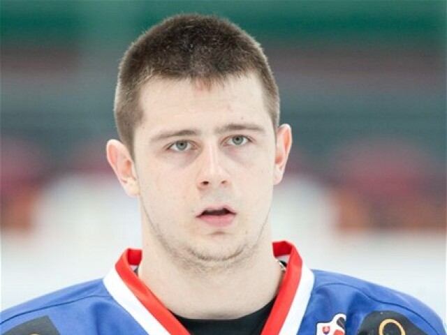 Tomáš Tatar