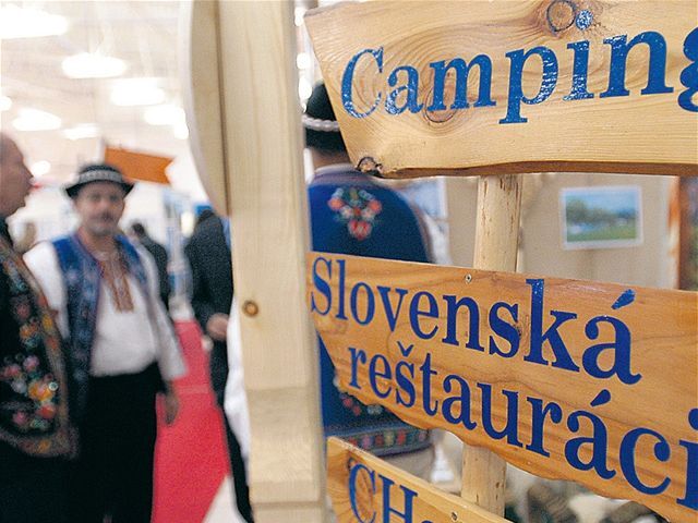 reštaurácia