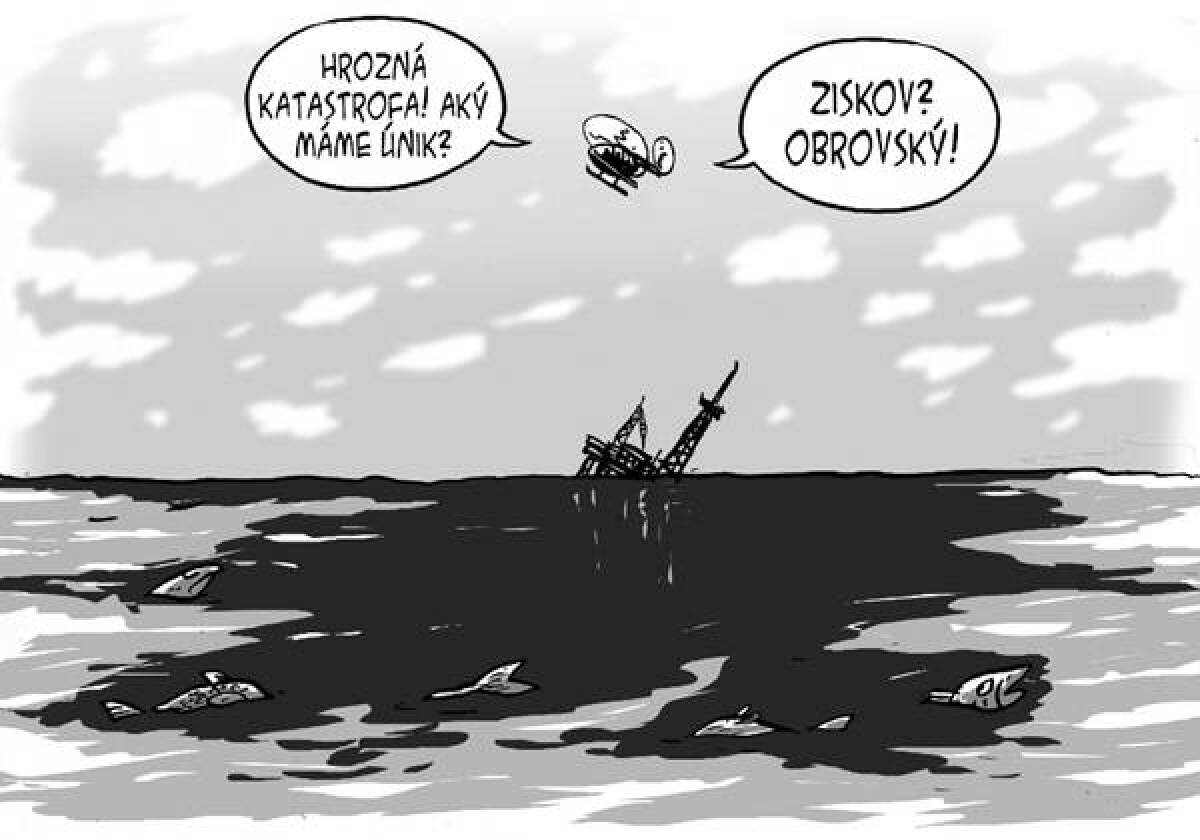 Danglár 5.5.2010