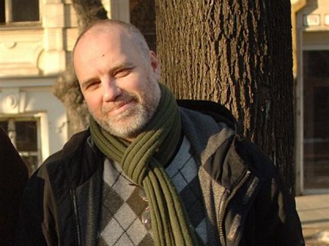 Juraj Johanides