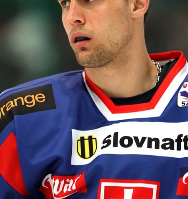 Ivan Švarný