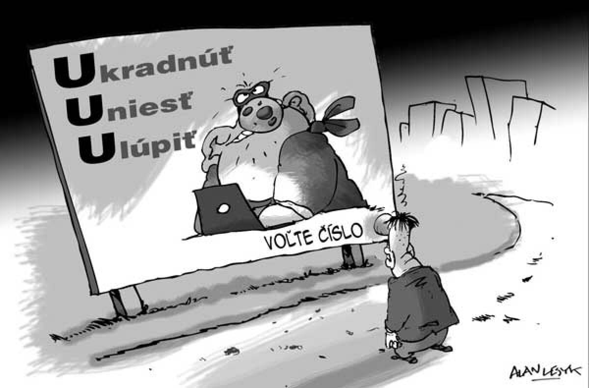Lesyk, 10.5.2010