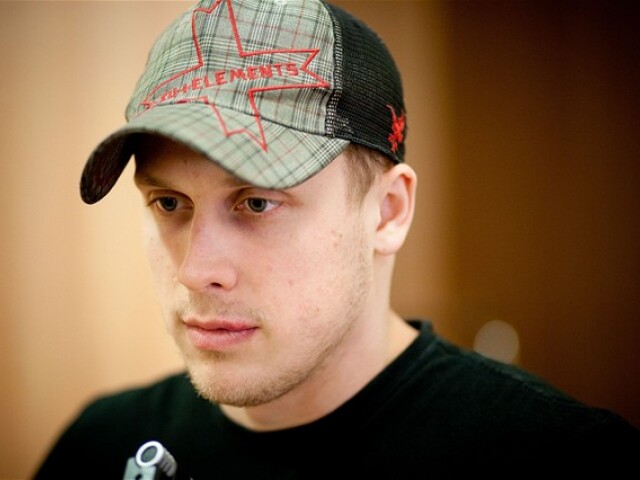 Marek Bartánus