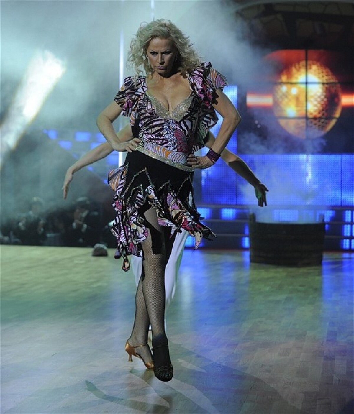 Eva Máziková