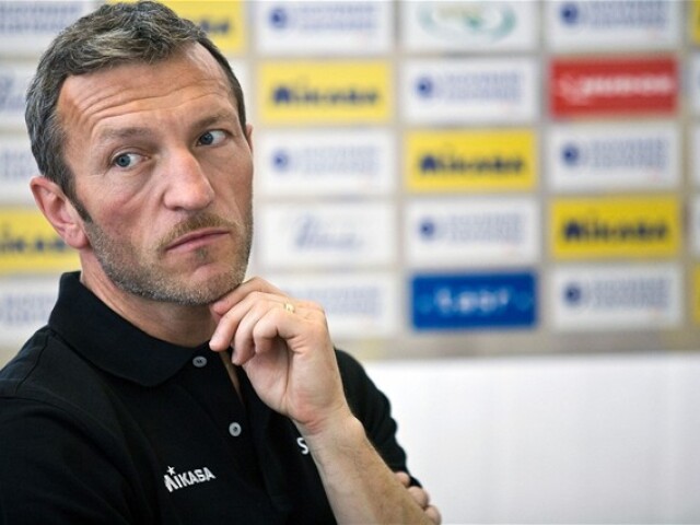 Emanuele Zanini 