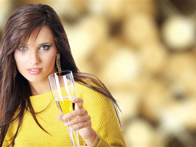 alkohol, drink, víno, šampanské, koktail, párty, oslava, prípitok, vinš