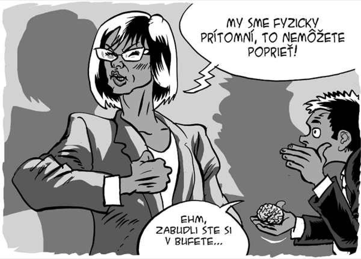 Danglár 13.5.2010