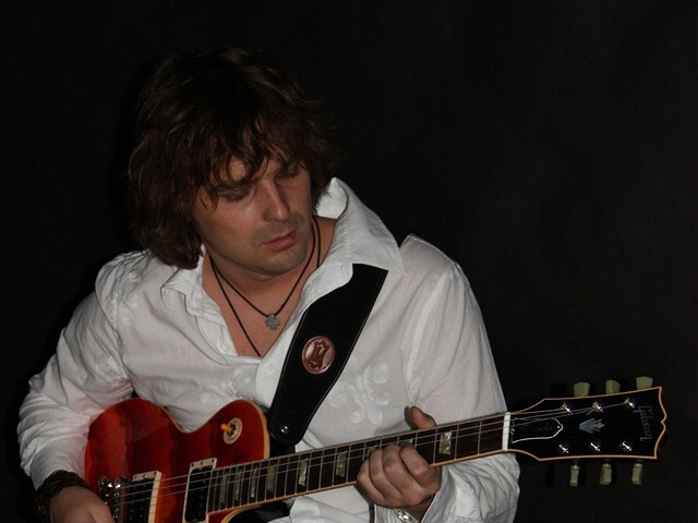Peter Bič