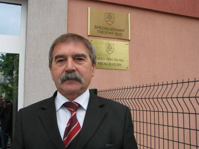 József Kvarda
