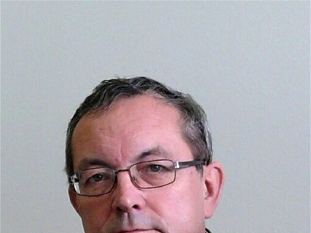 Milan Antonič