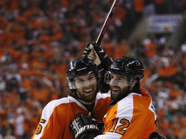 Philadelphia Coburn Gagne