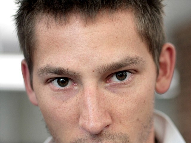 Filip Hološko