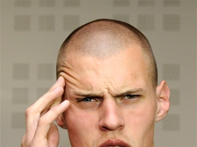 Martin Škrtel