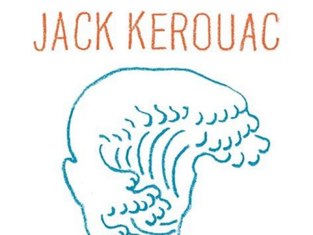 Jack Kerouac: More je môj brat