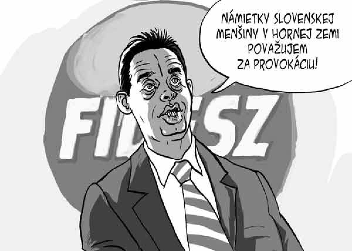 Danglár, 20.5.2010