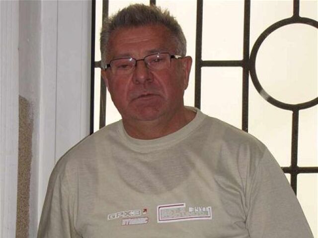 Tobiáš Loyka