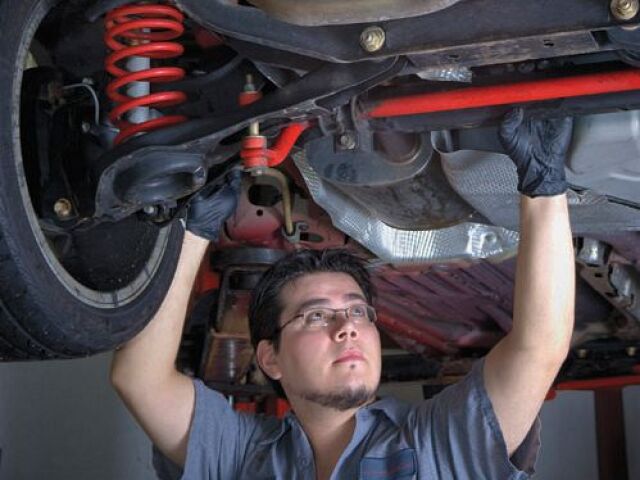 Servis