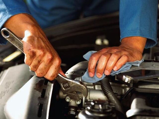 Servis