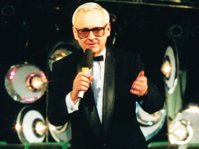 Ivan Krajíček