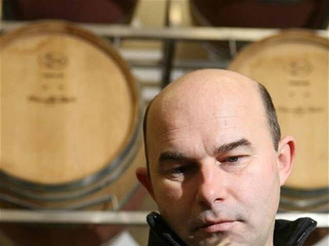 Vladimír Mrva