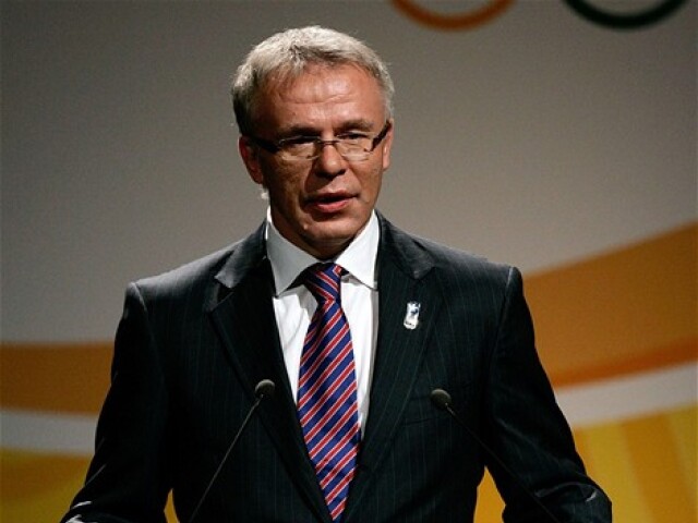Viačeslav Fetisov