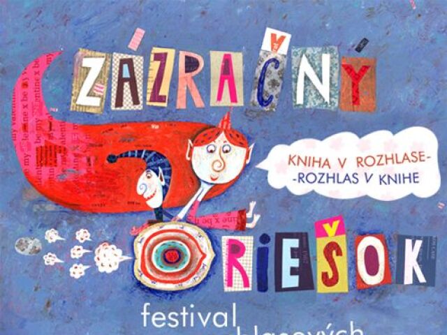 Zázračný oriešok