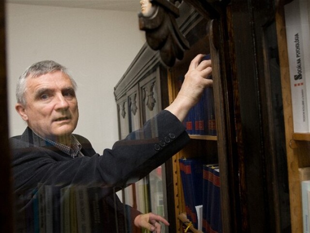 Miroslav Marcelli